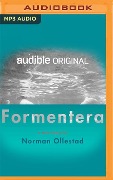 Formentera: A Short Story - Norman Ollestad