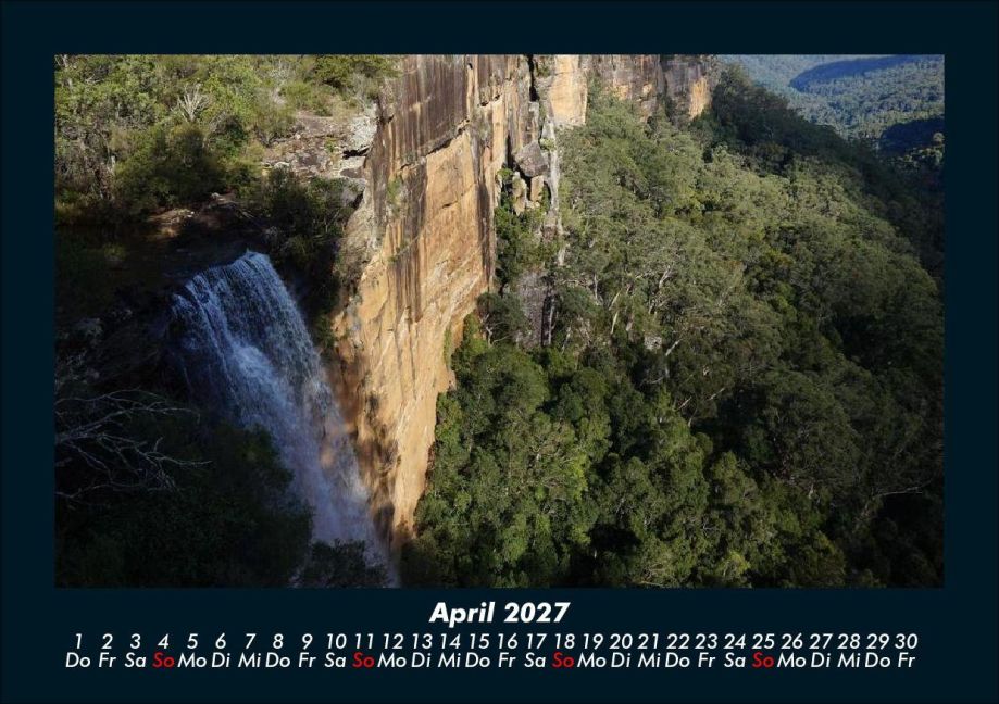 InsideView 8