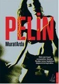 Cover-Bild zum Titel 'Pelin' von 'Murat Arda'