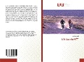 Cover-Bild zum Titel 'L¿Atlas du VTT' von 'Chady Chaabi'
