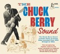 The Chuck Berry Sound - Various Artists