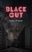 Black Out - Suze E Prescot