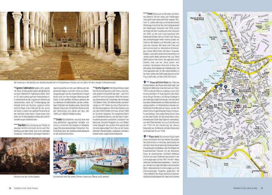 InsideView 9