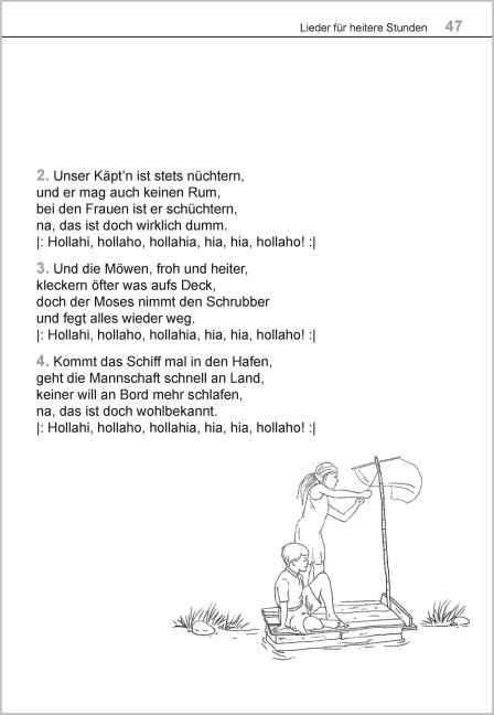 InsideView 8