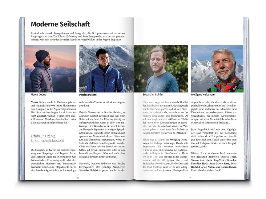 InsideView 2