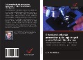 Cover-Bild zum Titel 'Odzwierciedlenie procesów patologicznych w morfologii biop¿ynów' von 'Y. P. Potekhina'