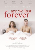 Are we lost forever - Are we lost forever