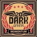 Cover-Bild zum Titel 'Momentum' von '20dark7'