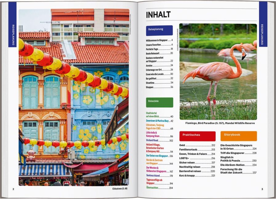 InsideView 1