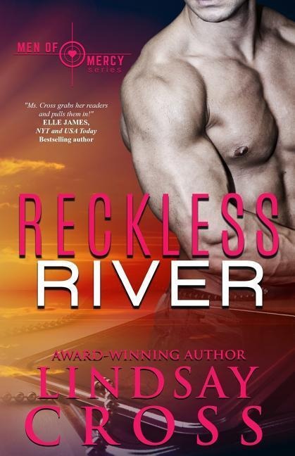 Reckless River - Lindsay Cross