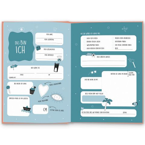 InsideView 8