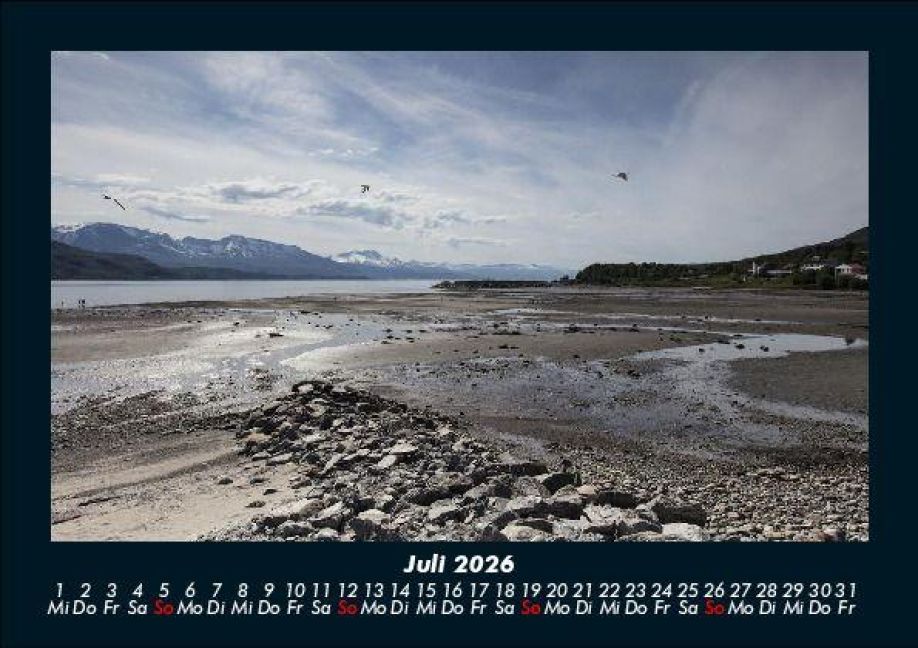 InsideView 11