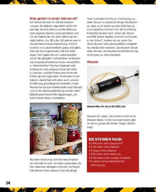 InsideView 7