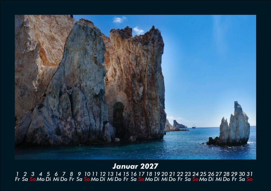 InsideView 5