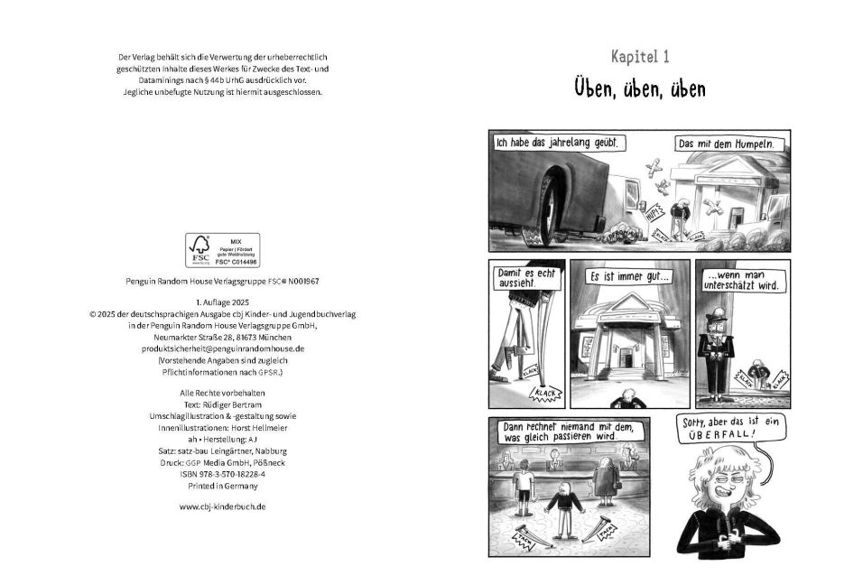InsideView 1