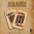 Dub Kings - King Jammy At King Tubby's