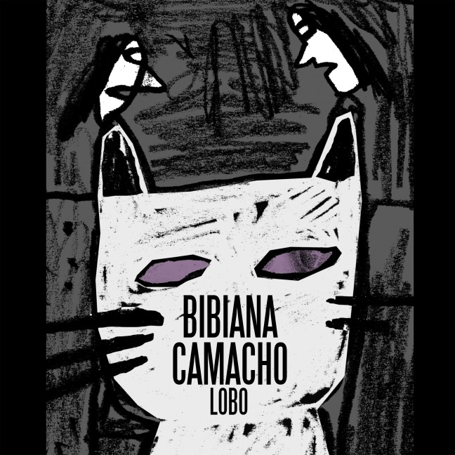 Lobo - Bibiana Camacho