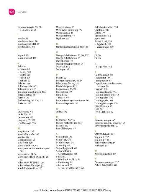 InsideView 14