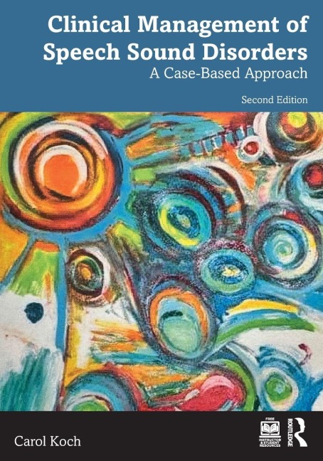Clinical Management of Speech Sound Disorders - Carol Koch