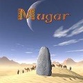 Mugar - Mugar