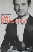 Der Bratschist - Lars Bessel