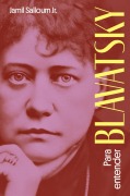 Para entender Blavatsky - Jamil Salloum Jr