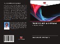 Cover-Bild zum Titel 'PLUIE ROUGE AU KERALA' von 'Sainudeen Pattazhy'