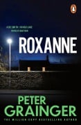 Cover-Bild zum Titel 'Roxanne' von 'Peter Grainger'