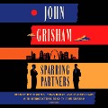 Sparring Partners - John Grisham