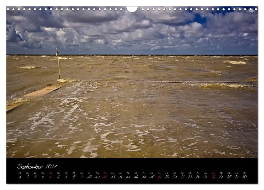 InsideView 14