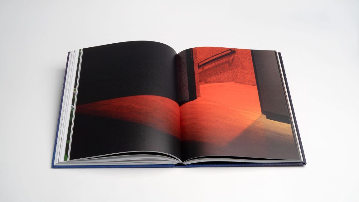 InsideView 7