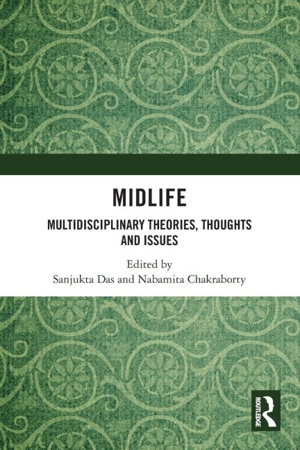 Midlife - 