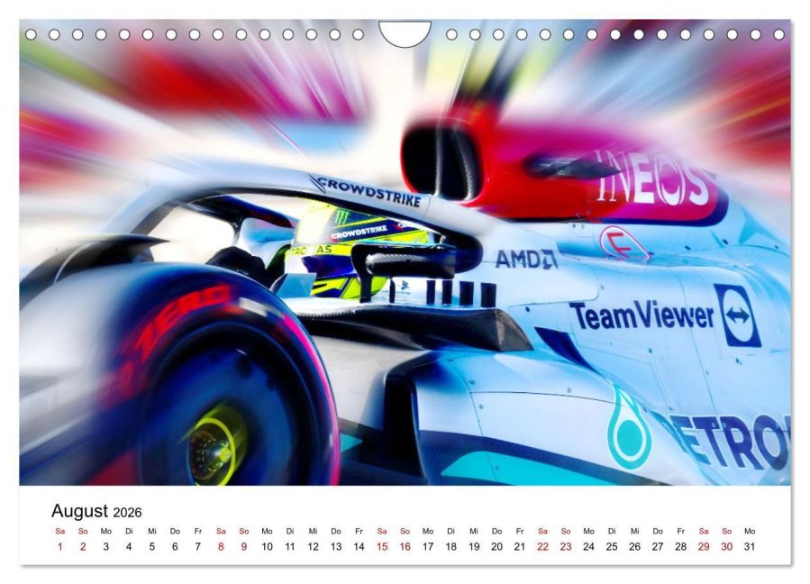 InsideView 13