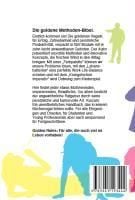 InsideView 1