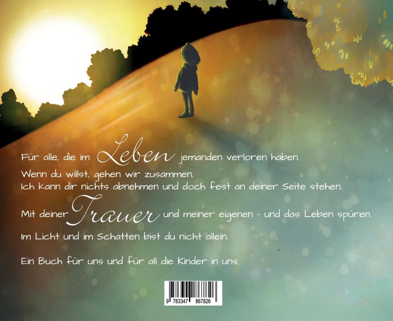 InsideView 1