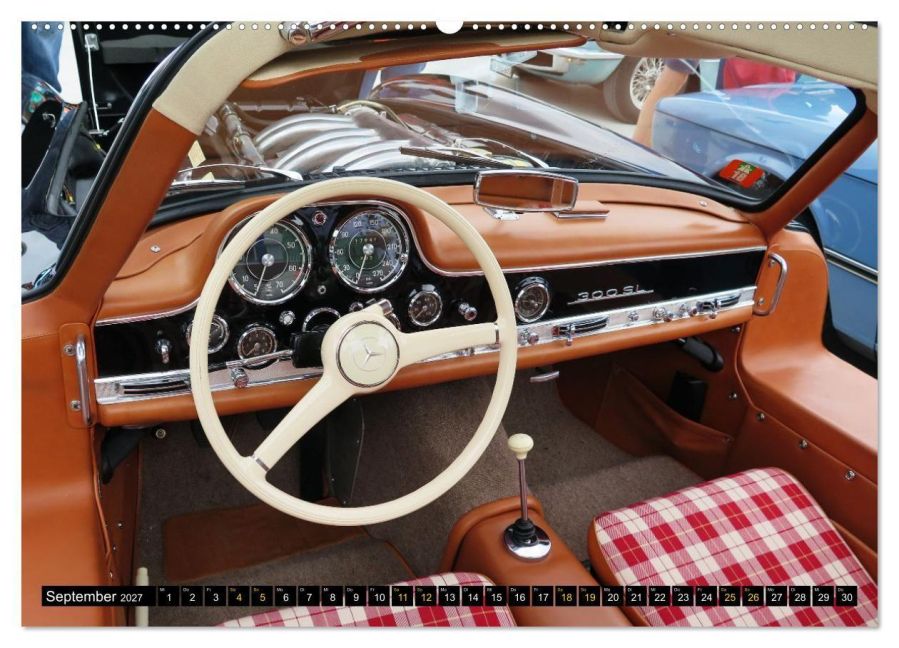 InsideView 14