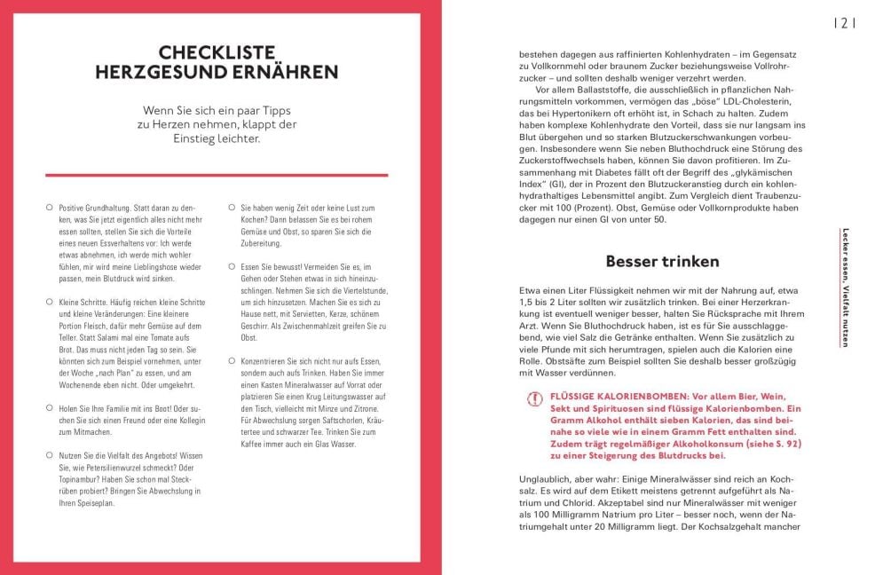 InsideView 12