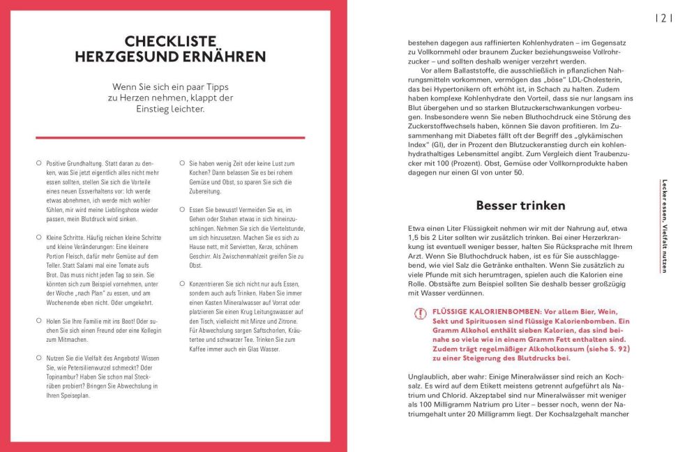 InsideView 12