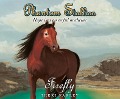 Phantom Stallion, 18: Firefly - Terri Farley