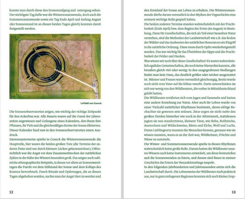 InsideView 7