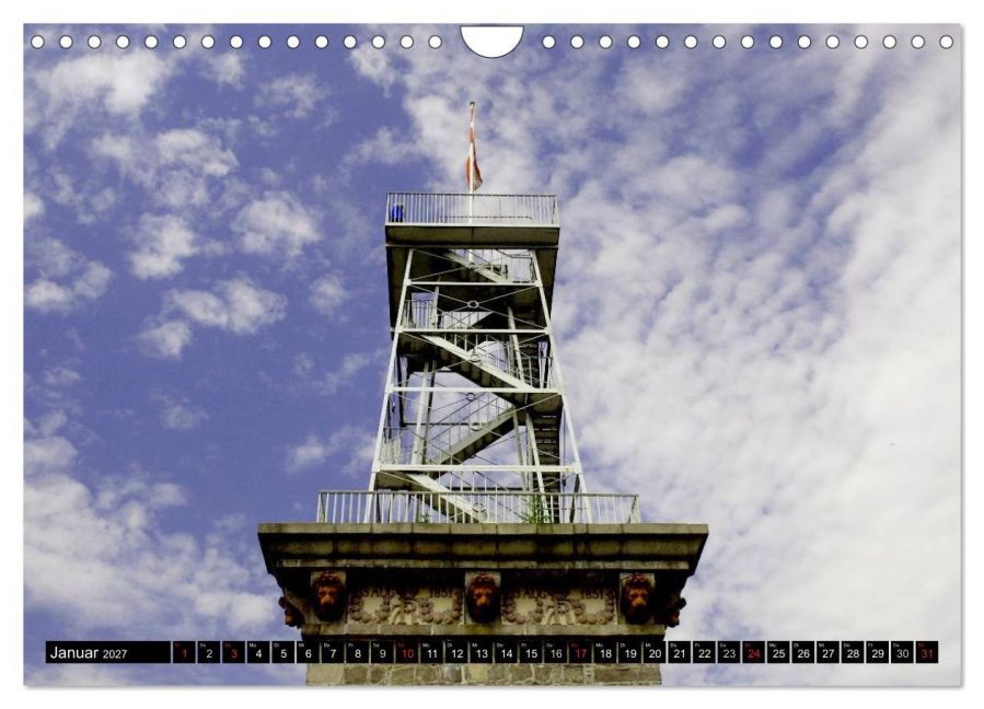 InsideView 6