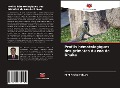 Cover-Bild zum Titel 'Profils hématologiques des primates du zoo de Dhaka' von 'M M R Chowdhury'
