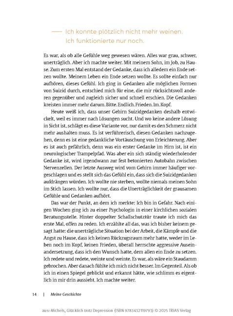 InsideView 3
