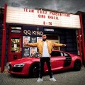 Cover-Bild zum Titel 'B-TK' von 'King Khalil'