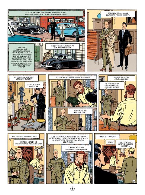 InsideView 12