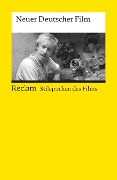 Neuer Deutscher Film - 