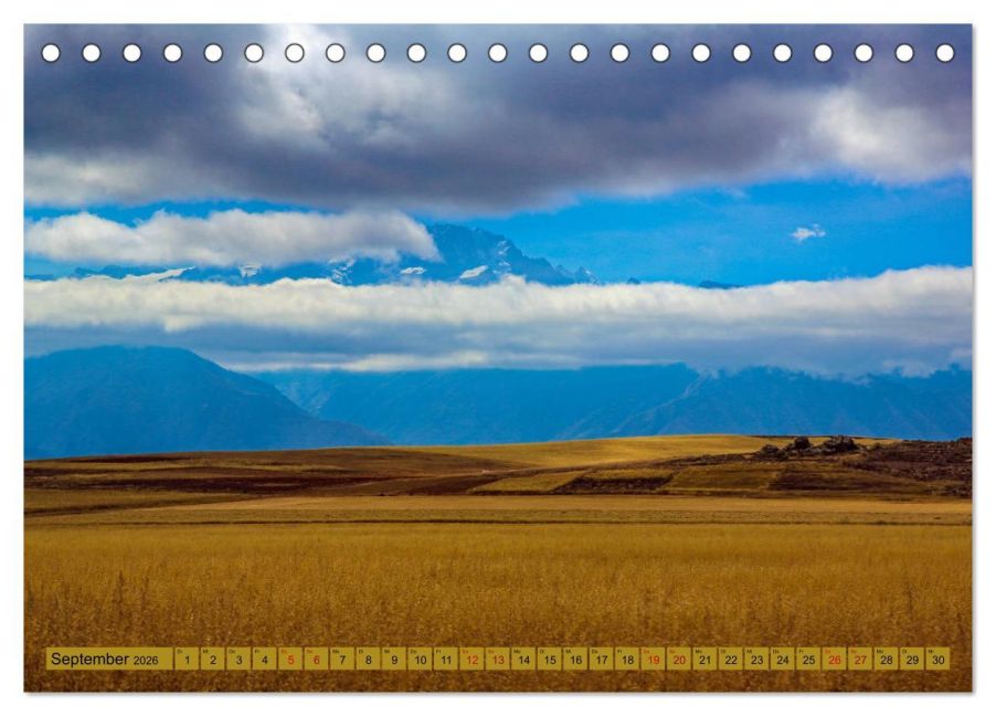 InsideView 14