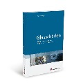Cover-Bild zum Titel 'Glasschäden' von 'Ekkehard Wagner'