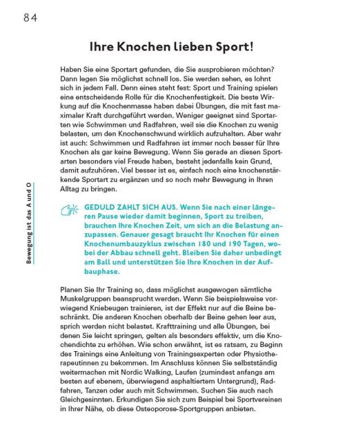 InsideView 7