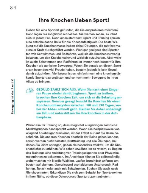 InsideView 7